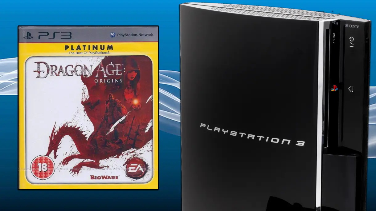 Los mejores juegos de PlayStation 3 (PS3) de toda la historia