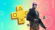 Imagen de Ya están disponibles para descargar gratis los juegos de PS Plus Essential de febrero de 2025