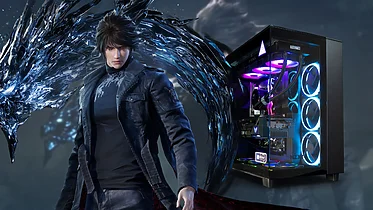 Imagen de ¿Puede tu PC mover Lost Soul Aside sin problemas? Revelados los requisitos mínimos y recomendados