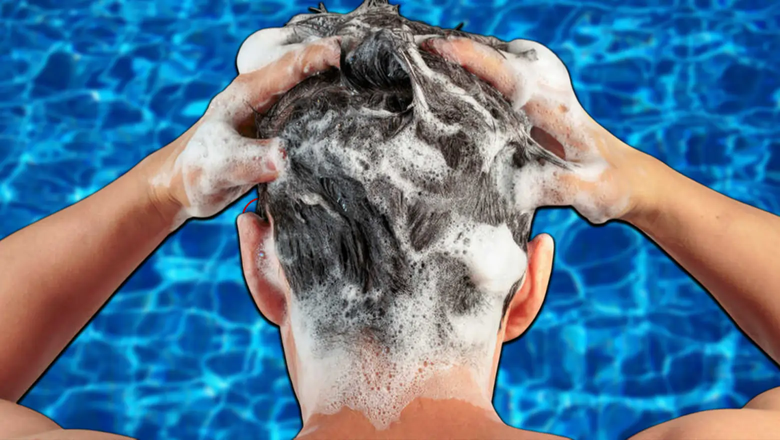 ¿Deberías lavarte el pelo todos los días? La ciencia tiene la respuesta