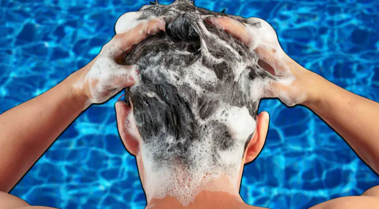 Imagen de ¿Deberías lavarte el pelo todos los días? La ciencia tiene la respuesta