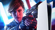 Imagen de Perfect Dark sería otro juego de Xbox que llegará a PS5 y Nintendo Switch 2, según esta clara pista