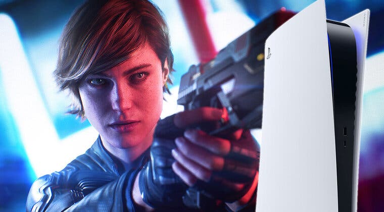 Imagen de Perfect Dark sería otro juego de Xbox que llegará a PS5 y Nintendo Switch 2, según esta clara pista