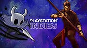 Imagen de La promoción de 'PlayStation Indies' llega a PS Store con un catálogo repleto de juegos para PS4 y PS5