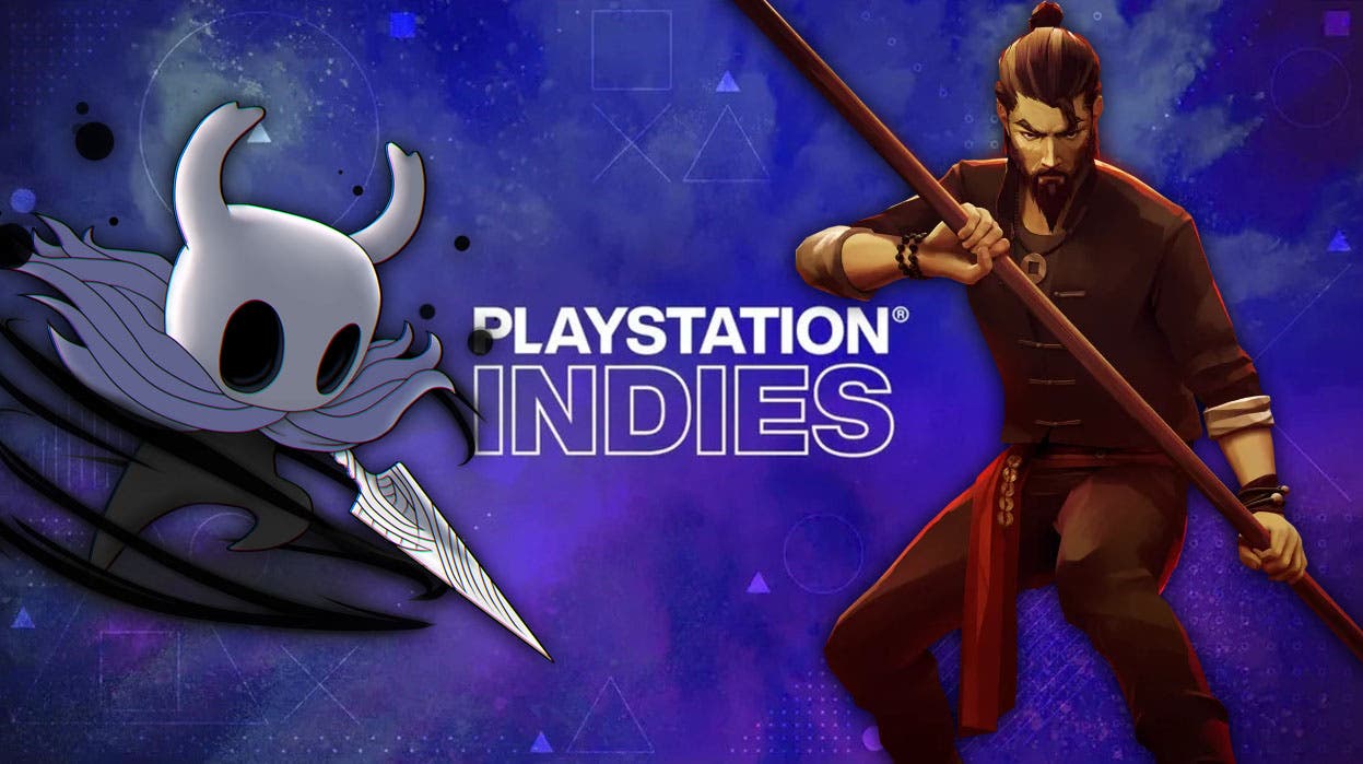 playstation indies ps store