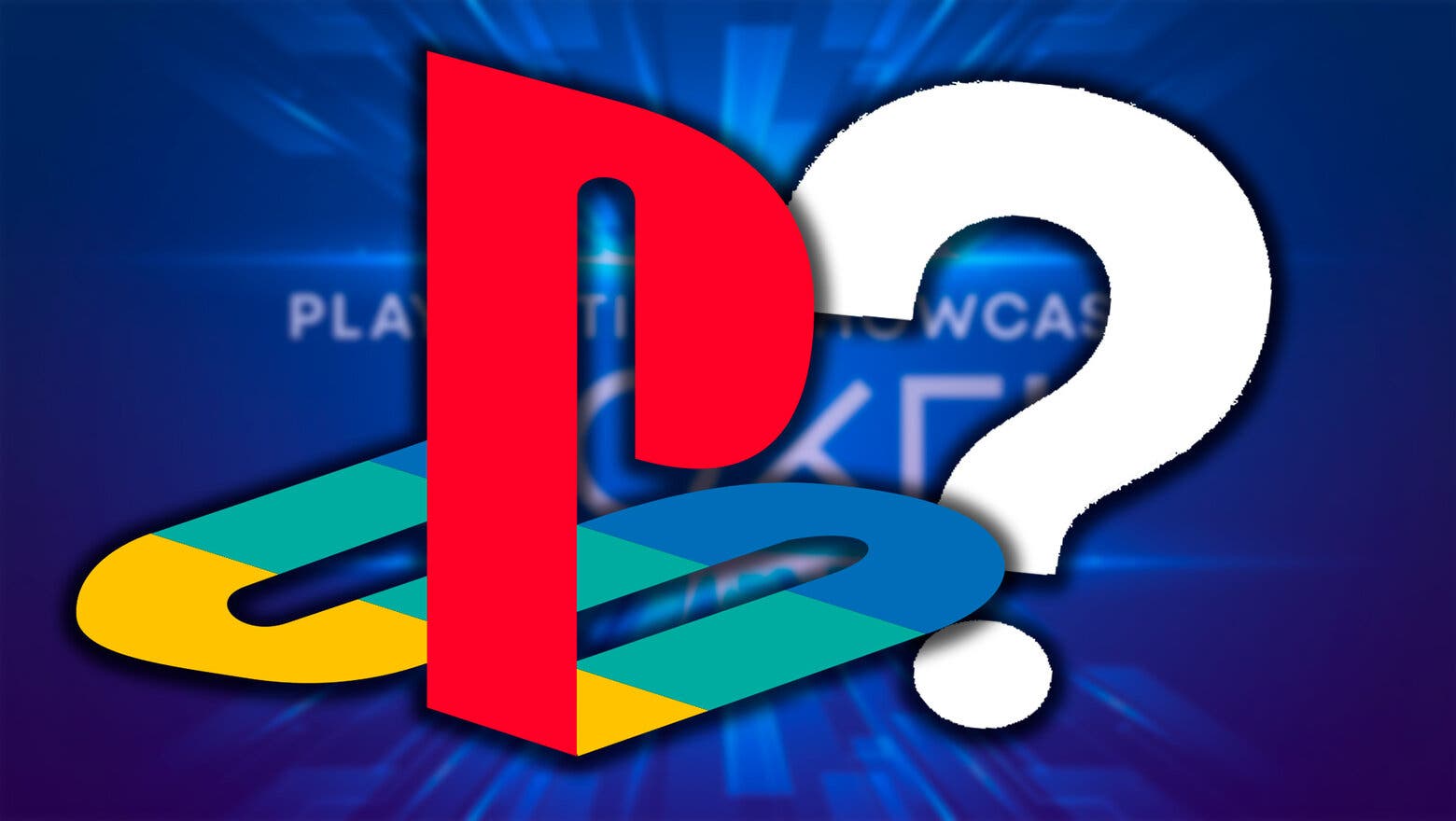 ¿Habrá PlayStation Showcase este verano 2025?