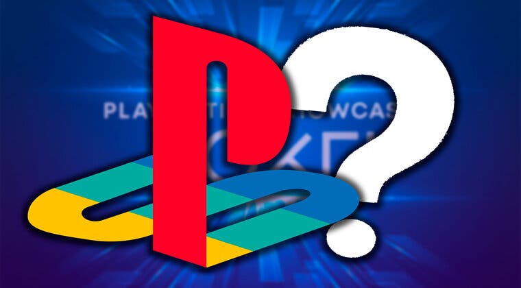 Imagen de Sony estaría planteándose no hacer un PlayStation Showcase este año, según nuevas fuentes