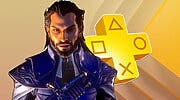 Imagen de PS Plus marzo 2025: confirmados todos los nuevos juegos que llegan al servicio