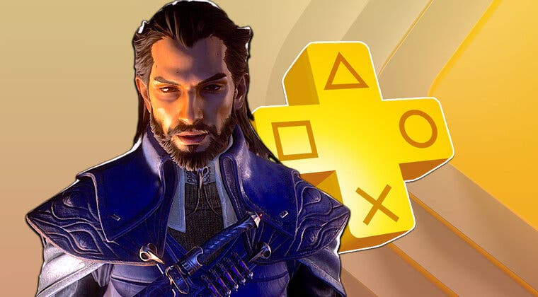 Imagen de PS Plus marzo 2025: confirmados todos los nuevos juegos que llegan al servicio