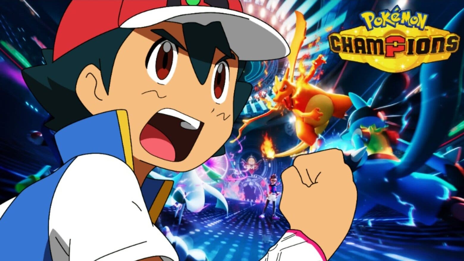 pokemon champions (1)