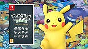 Imagen de ¿Es posible que anuncien Pokémon Classic Collection en el próximo Pokémon Presents?