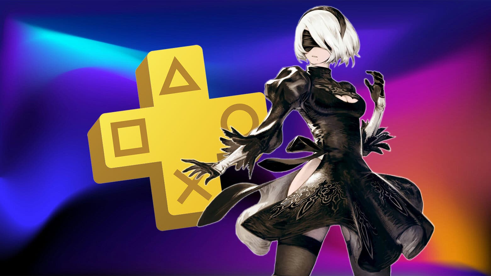 predicciones ps plus nier