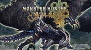 Imagen de Gore Magala y... ¿Un nuevo Dragón anciano? Todo lo que sabemos sobre el último trailer de Monster Hunter Wilds