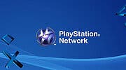 Imagen de Guía para comprobar el estado de PlayStation Network (PSN) ¿Está caído el servicio?