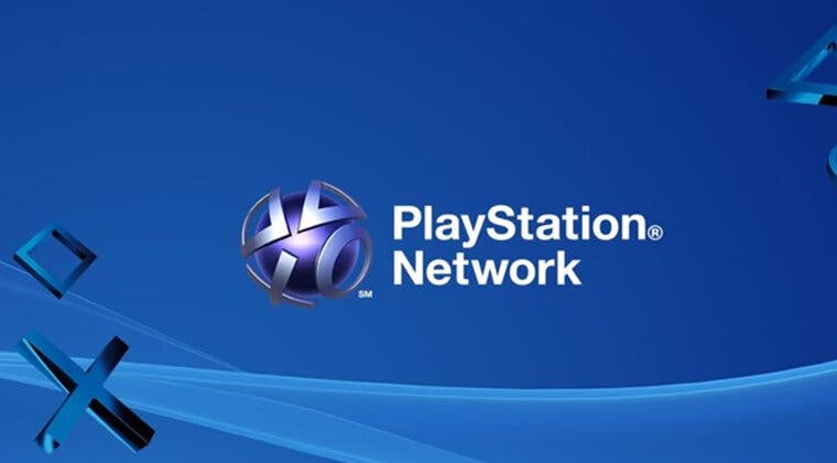 Imagen de Guía para comprobar el estado de PlayStation Network (PSN) ¿Está caído el servicio?