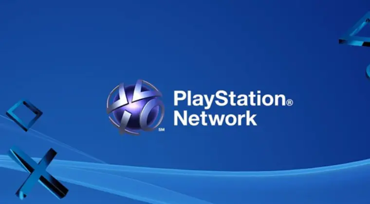 Imagen de Guía para comprobar el estado de PlayStation Network (PSN) ¿Está caído el servicio?