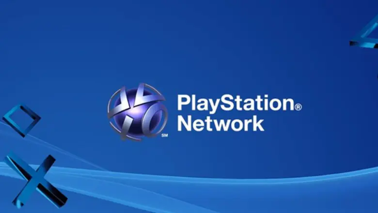 ps network