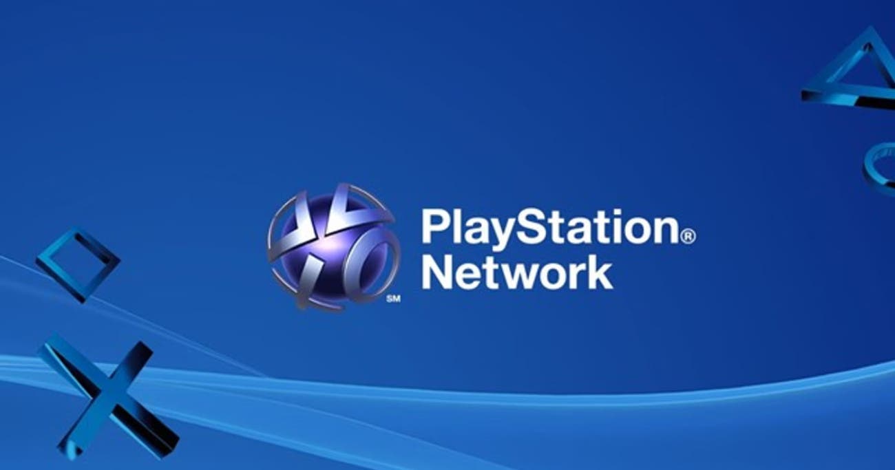 ps network