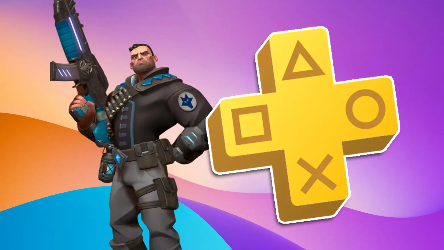 ps plus contenidos