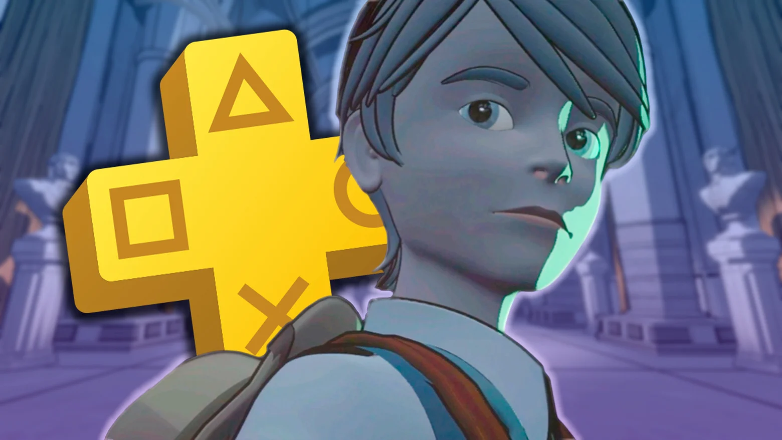 Primer juego confirmado de abril de PS Plus Extra y Premium