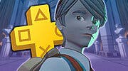 Imagen de PS Plus Extra y Premium revelan el primer juego del mes de abril 2025 y apunta a indie de culto