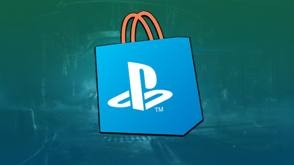 Ha pasado de 90€ a solo 22,49€ y son dos juegos que han tumbado su precio en PS Store