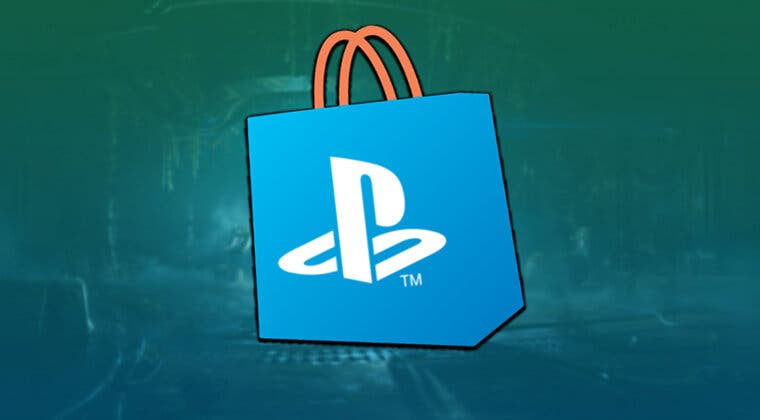 Imagen de Ha pasado de 90€ a solo 22,49€ y son dos juegos que han tumbado su precio en PS Store