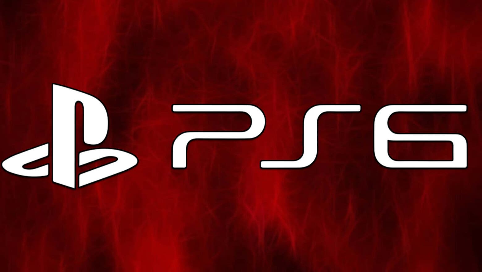 PlayStation despide a un grupo de ingenieros que estaban trabajando en PS6 y futuras consolas