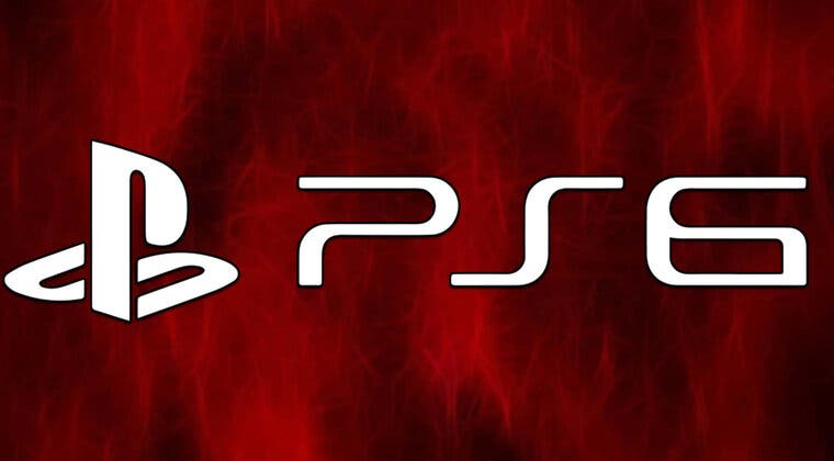 Imagen de PlayStation despide a un grupo de ingenieros que estaban trabajando en PS6 y futuras consolas