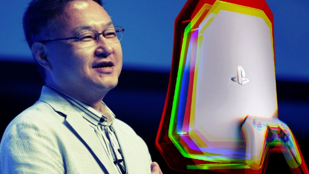 ps6 shuhei yoshida (1)
