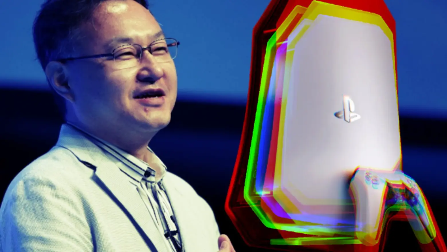 ps6 shuhei yoshida (1)