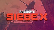 Imagen de Se confirma oficialmente Rainbow Six Siege X, la 'secuela' del exitoso shooter competitivo de Ubisoft