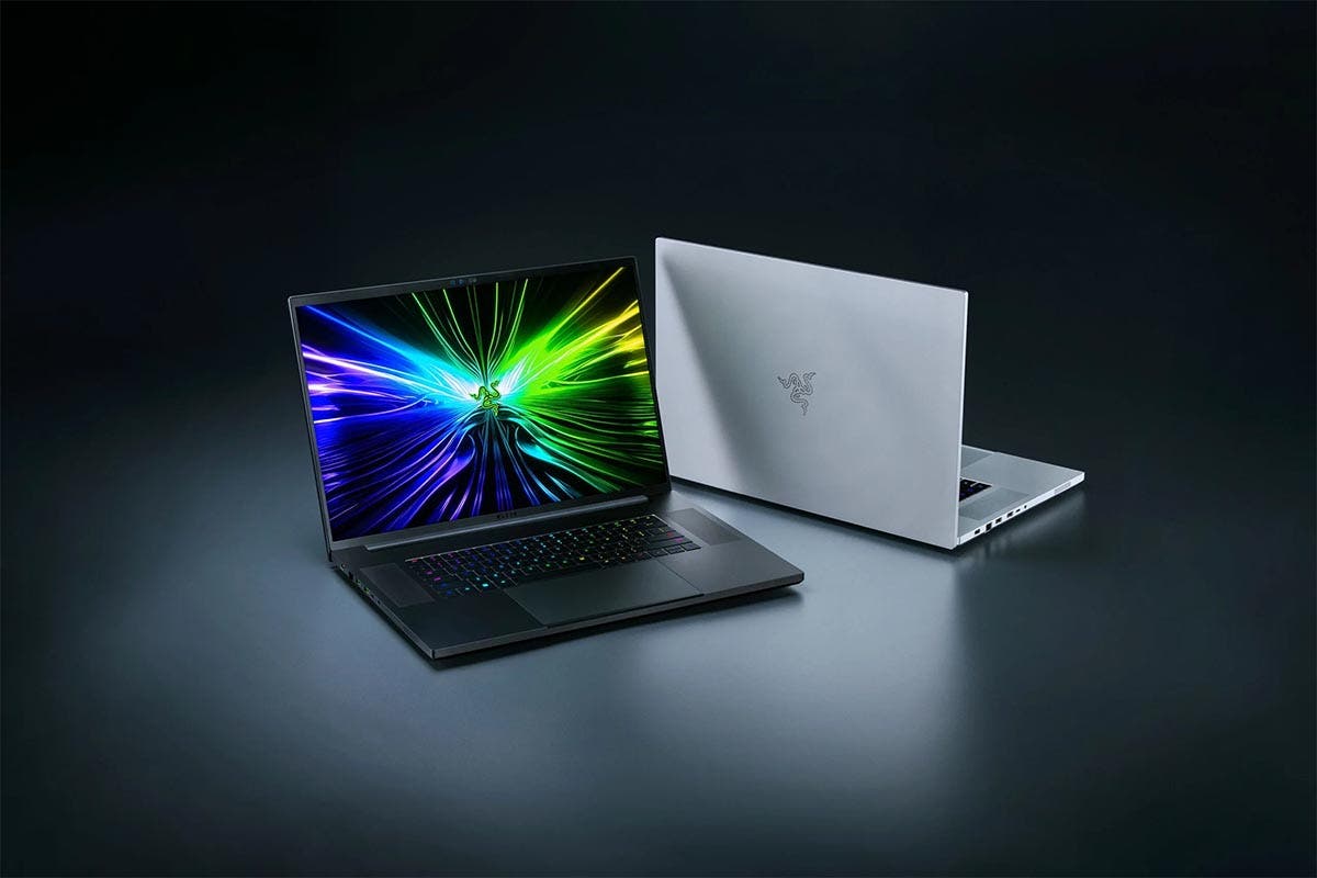 Razer-Blade-18