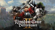 Imagen de Estas son las razones por las que deberías jugar a Kingdom Come: Deliverance II, la nueva joya medieval