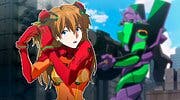 Imagen de ¡Rebuild of Evangelion vuelve al cine! Esta es la fecha de estreno de cada película