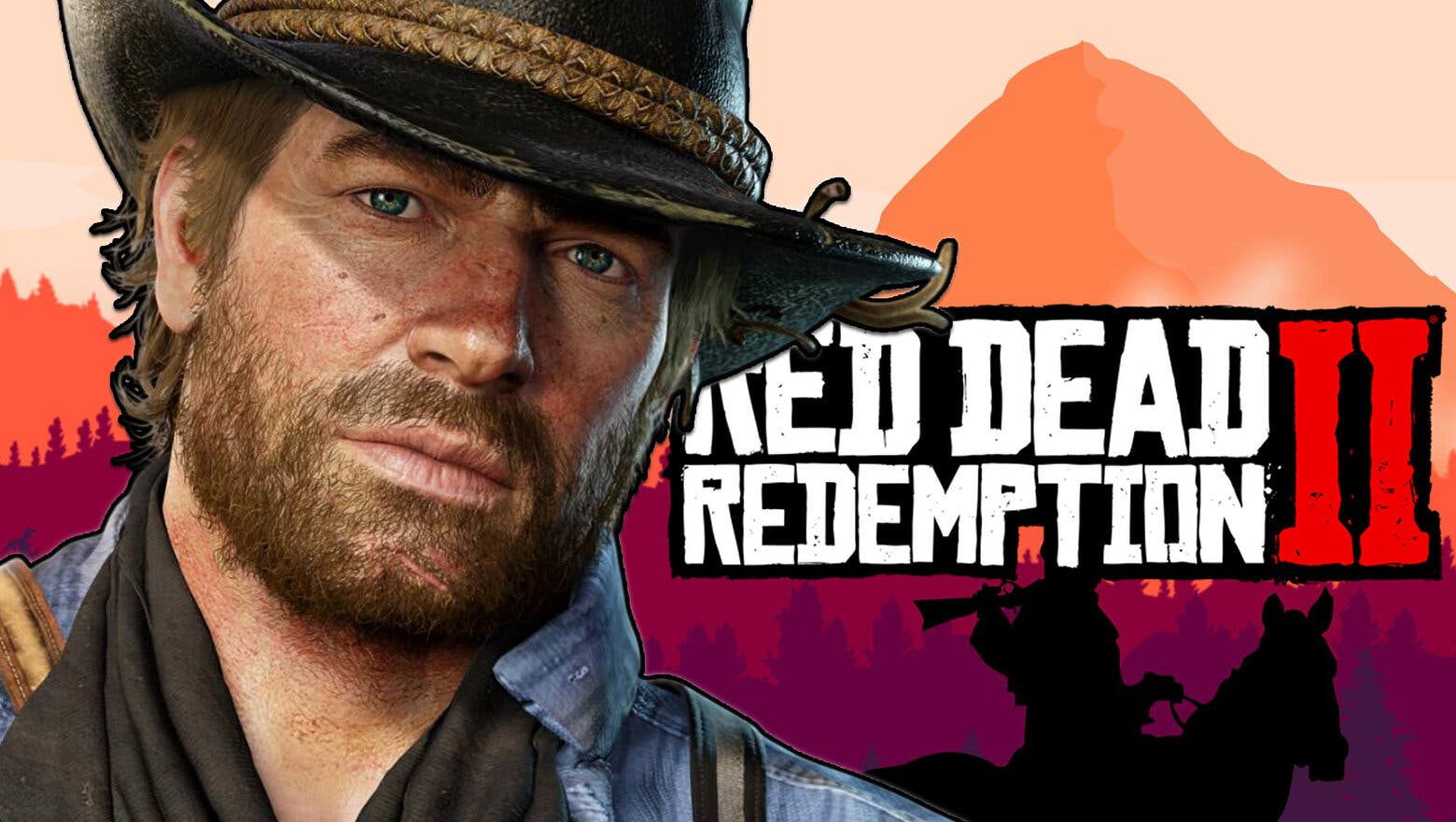 Por qué deberías empezar de nuevo (o por primera vez) Red Dead Redemption 2 en pleno 2025