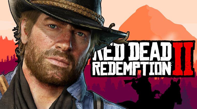 Imagen de Por qué deberías empezar de nuevo (o por primera vez) Red Dead Redemption 2 en pleno 2025