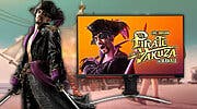 Imagen de Entérate de los requisitos que necesitarás para jugar a Like a Dragon: Pirate Yakuza in Hawaii en PC