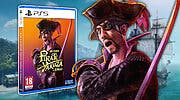 Imagen de Reserva Like a Dragon: Pirate Yakuza in Hawaii al mejor precio gracias a esta oferta de Amazon