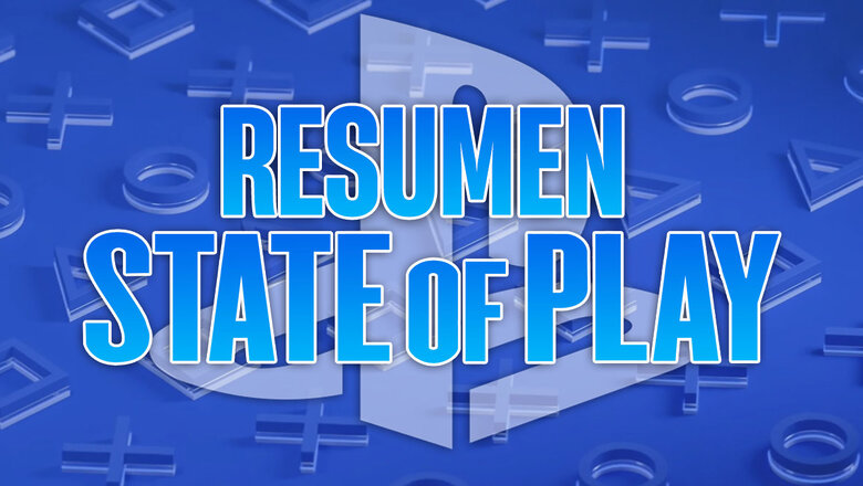 resumen state of play