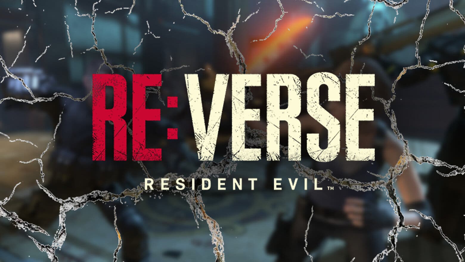 Capcom le dice adiós a este juego multijugador de Resident Evil: los servidores de Re:Verse tienen fecha de cierre