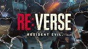 Imagen de Capcom le dice adiós a este juego multijugador de Resident Evil: los servidores de Re:Verse tienen fecha de cierre