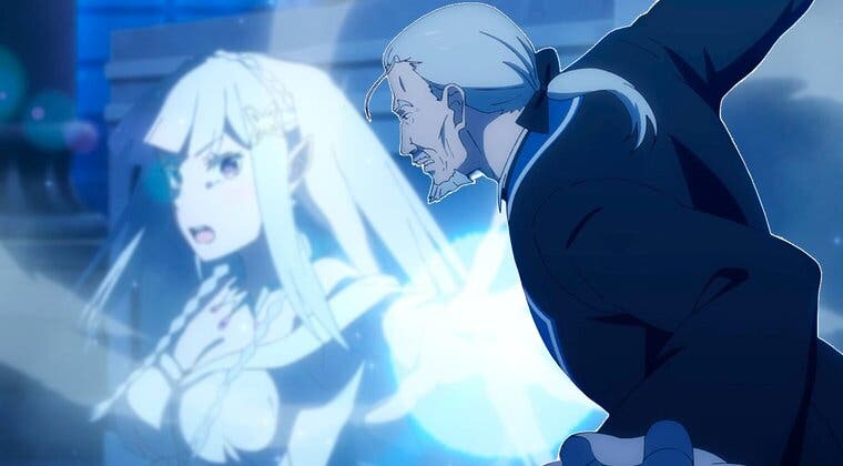 Imagen de Re:Zero - Las 6 batallas que decidirán el destino de la temporada 3