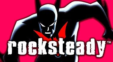 Imagen de El nuevo juego de Rocksteady sería de Batman Beyond y saldría de forma exclusiva en PS6 y PC