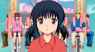 Imagen de Sakamoto Days: horario y dónde ver el episodio 5