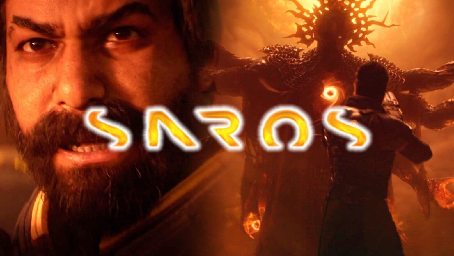 saros videojuegos (1)