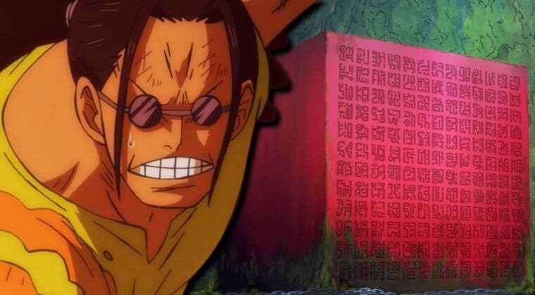 Imagen de One Piece 1139: una nueva filtración genera la teoría de que Scopper Gaban podría ser "el hombre de la quemadura"