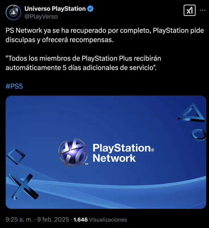 screenshot 2025 02 09 at 095306