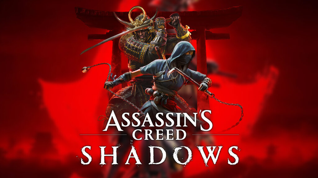Filtrado el libro de arte oficial de Assassin's Creed Shadows donde se revelan nuevos detalles interesantes