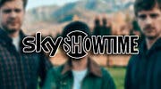 Imagen de Las mejores series de SkyShowtime de 2025 hasta la fecha